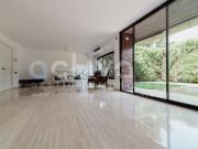 Chalet, Esplugues de Llobregat