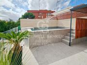 Chalet, Esplugues de Llobregat