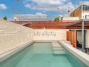 Chalet, Esplugues de Llobregat