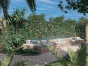 Chalet, Establiments, Palma de Mallorca