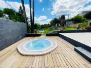 Chalet, Establiments, Palma de Mallorca