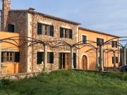 Chalet, Establiments, Palma de Mallorca