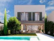 Chalet, Establiments, Palma de Mallorca