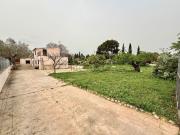 Chalet, Establiments, Palma de Mallorca