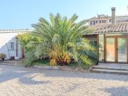 Chalet, Establiments, Palma de Mallorca