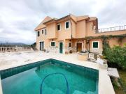 Chalet, Establiments, Palma de Mallorca