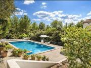 Chalet, Establiments, Palma de Mallorca