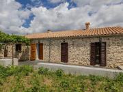 Chalet, Establiments, Palma de Mallorca