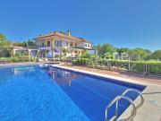 Chalet, Estepona