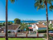 Chalet, Estepona