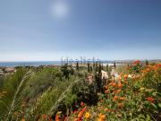 Chalet, Estepona