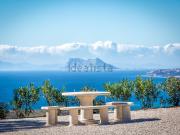 Chalet, Estepona Chalet, Estepona