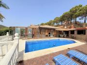 Chalet, Estepona