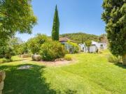Chalet, Estepona