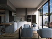 Chalet, Estepona Golf, Estepona