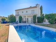 Chalet, Estepona Golf, Estepona