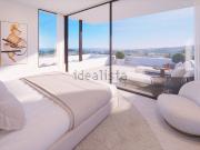 Chalet, Estepona Golf, Estepona