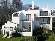 Chalet, Estepona Golf, Estepona