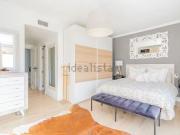 Chalet, Estepona Golf, Estepona