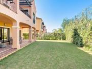 Chalet, Estepona Golf, Estepona