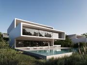 Chalet, Estepona Golf, Estepona