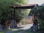 Chalet Estilo Campiña Francesa en Venta – Picacho...