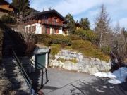 Chalet Evasion – 6 – 8 Personen