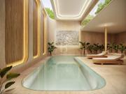 Chalet excepcional en el Viso