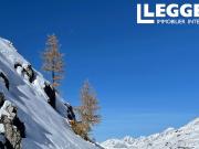 Chalet neuf EXCEPTIONNEL, 5 chambres Au pied des pistes...