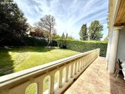 Chalet exclusivo a solo 10 minutos de Valladolid