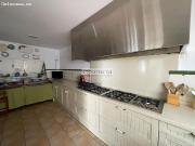 CHALET EXCLUSIVO CON ENCANTO ANTERIORMENTE HOTEL RURAL...