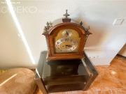 Chalet exclusivo con finca agrícola y piscina en Daya...