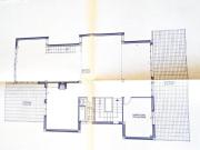 Chalet exclusivo con piscina, jardín y espectaculares...