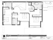 CHALET EXCLUSIVO CON VISTAS PANORAMICAS EN LAS SIERRAS...