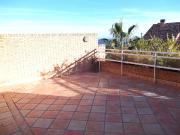 CHALET EXCLUSIVO DENTRO DE URBANIZACIÓN DE LUJO FRENTE...