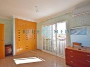 CHALET EXCLUSIVO EN BOLNUEVO CON VISTAS AL MAR –...