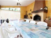 ? Chalet Exclusivo en Catral – Zona Torre de los Pavos ?