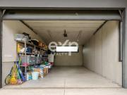 Chalet Exclusivo en Gijón | 795.000 €