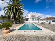 Chalet Exclusivo en La Esperanza El Rosario con Vistas...