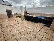 CHALET EXCLUSIVO EN MIRANDA CON PISCINA PRIVADA