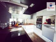 CHALET EXCLUSIVO EN UNA ZONA PRIBILEGIADA