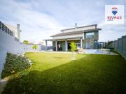 CHALET EXCLUSIVO EN UNA ZONA PRIBILEGIADA