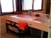 Chalet Exclusivo en Villanueva Golf, Puerto Real – Listo...