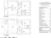 Chalet Exclusivo en zona Zeniamar