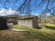 Chalet, Ezcaray