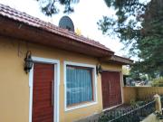 Chalet en F.U. Camet! Buen futuro y. Accesible!