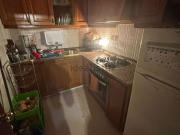Chalet, Falset