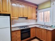 CHALET FAMILIAR EN CAMBRILS
