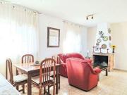 CHALET FAMILIAR EN TORDERA. JLRU T1874