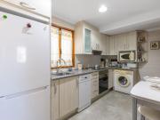 Chalet Familiar en Torreblanca